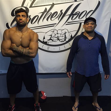 adcc west coast trials results|Leandro Lo .